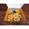 HobbyJAPAN Savannah Park Board Game Japanese Edition For 1-4 Players 20-40 Minutes Age 8+