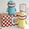 High-value birthday gifts for classmates and teachers in the school season, funny ceramic mugs for girlfriends, practical souvenir boxes