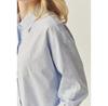 Tatuum JEN Shirt