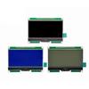 New 2026 COG Encapsulated 12864 LCD Display Low Power Consumption and Wide Viewing Angles Microcontroller Integration