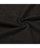 IOLO Terik Line Half Crew Neck_Black