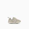 Converse BABY RS Buty Dziecięce cm, Off-White/Beżowe, 17.0