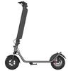 KIXIN X11 10" Folding Electric Scooter 450W Motor 36V 13Ah Battery