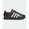 Adidas ADIDAS Superstar II KI3569 156234