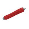 ABGE-For Roborock Qrevo S, Qrevo Pro, Qrevo Maxv, Qrevo Plus Vacuum Parts Main Side Brush Filters Mop Pad Cloth Dust Bags