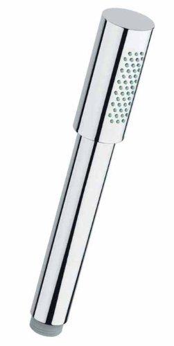 GROHE Sena Shower Head 28034 00J
