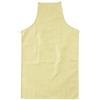Teiken Protective Gear Apron CMA71 Apron Heat-Resistant Heat-Resistant