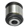 Precise Crafted Bushing For Car Offer Superior Wear Resistance And Corrosion Protection 2203520227 2043520027 2013520027