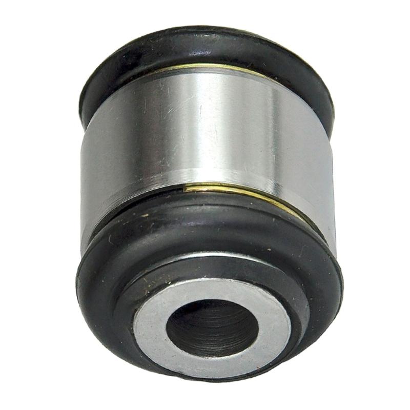 Precise Crafted Bushing For Car Offer Superior Wear Resistance And Corrosion Protection 2203520227 2043520027 2013520027