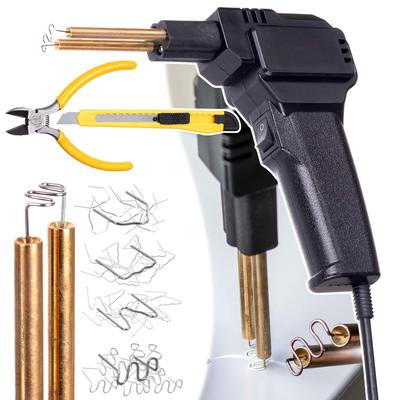 Power Tools – Heat Guns & Industrial Heaters