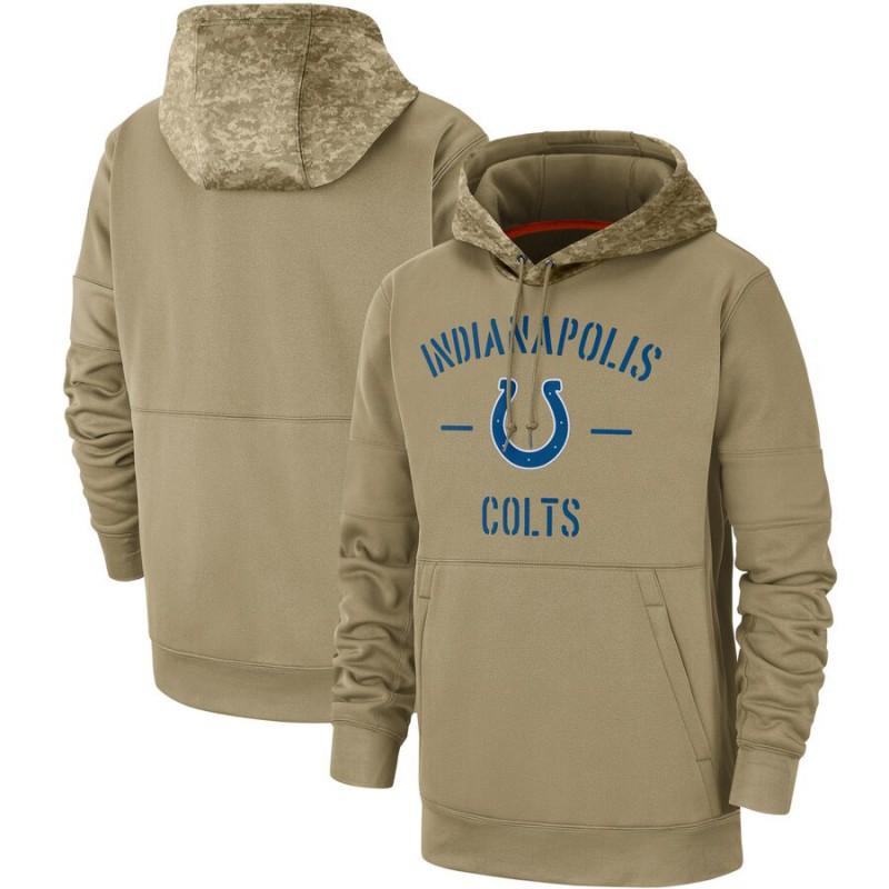 Mens Rugby Inspired Hoodie Athletic Khaki Silicone Print Loose Fit Long Sleeve Fall