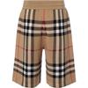 Burberry Unisex 80435721