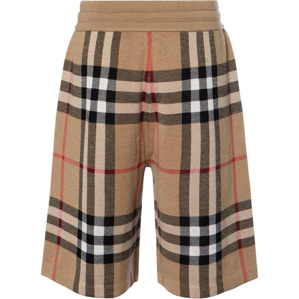 Burberry Unisex 80435721