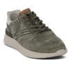 Кроссовки victoria Sneaker Low