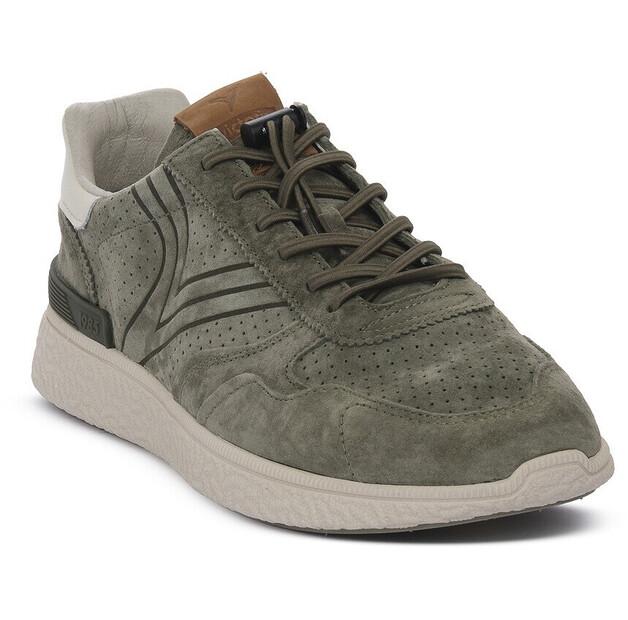 Кроссовки victoria Sneaker Low