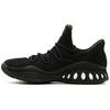 New Crazy Explosive Low Day One Black BY2867
