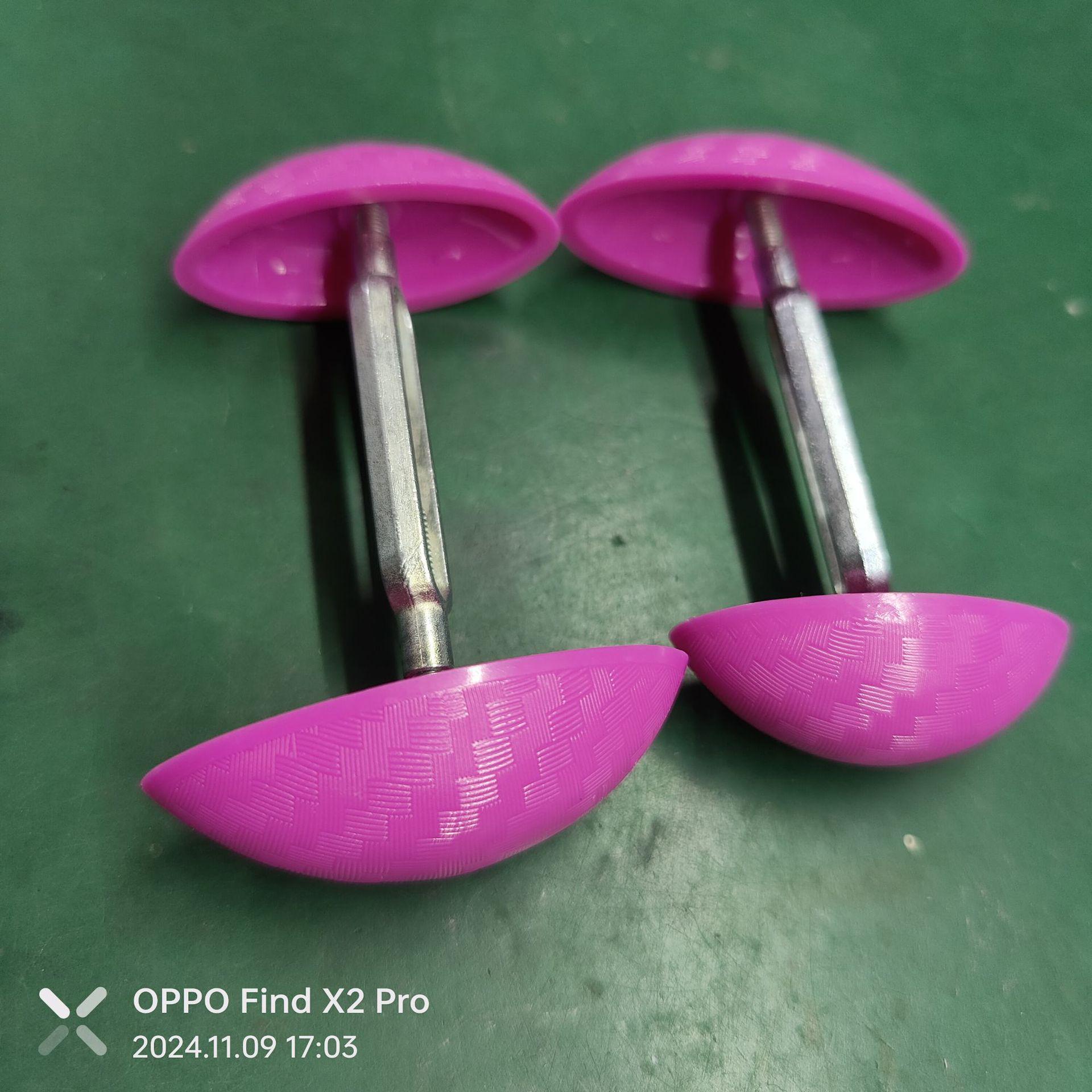 

Унисекс Пластиковый Растяжитель и Расширитель для Обуви из Кожи