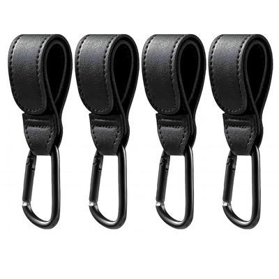 Tutucular ve Standlar – Evrensel Araç Konsolları