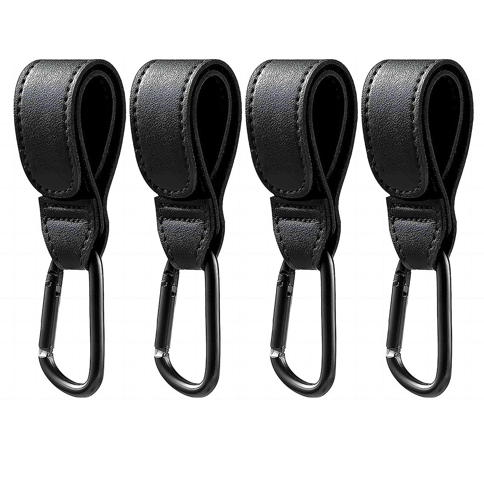 

Аксессуары CMD Suzuki JB64 JB74, Ручки-поручни, Набор из 4 штук, Крючки для магазина, Автомобиль чёрный