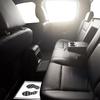 100Pcs Disposable Car Floor Mat Paper Truck Vehicle Auto Interior