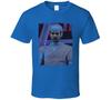 Tron Movie Fan T Shirt