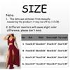 Women Sexy Suit  High Split Print Suspender Two Piece  Camisole Skirt Suit