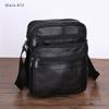 Borsa a Spalla, Elegante e Versatile, Borsa a Tracolla da Lavoro Grande Capacità, Tracolla Regolabile, Borsa da Lavoro Leggera, Portamonete, Porta Telefono