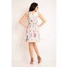 Summer Dress Awama A165