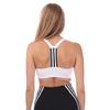 Adidas Womens/Ladies Powerimpact Medium Support Training Sports Bra