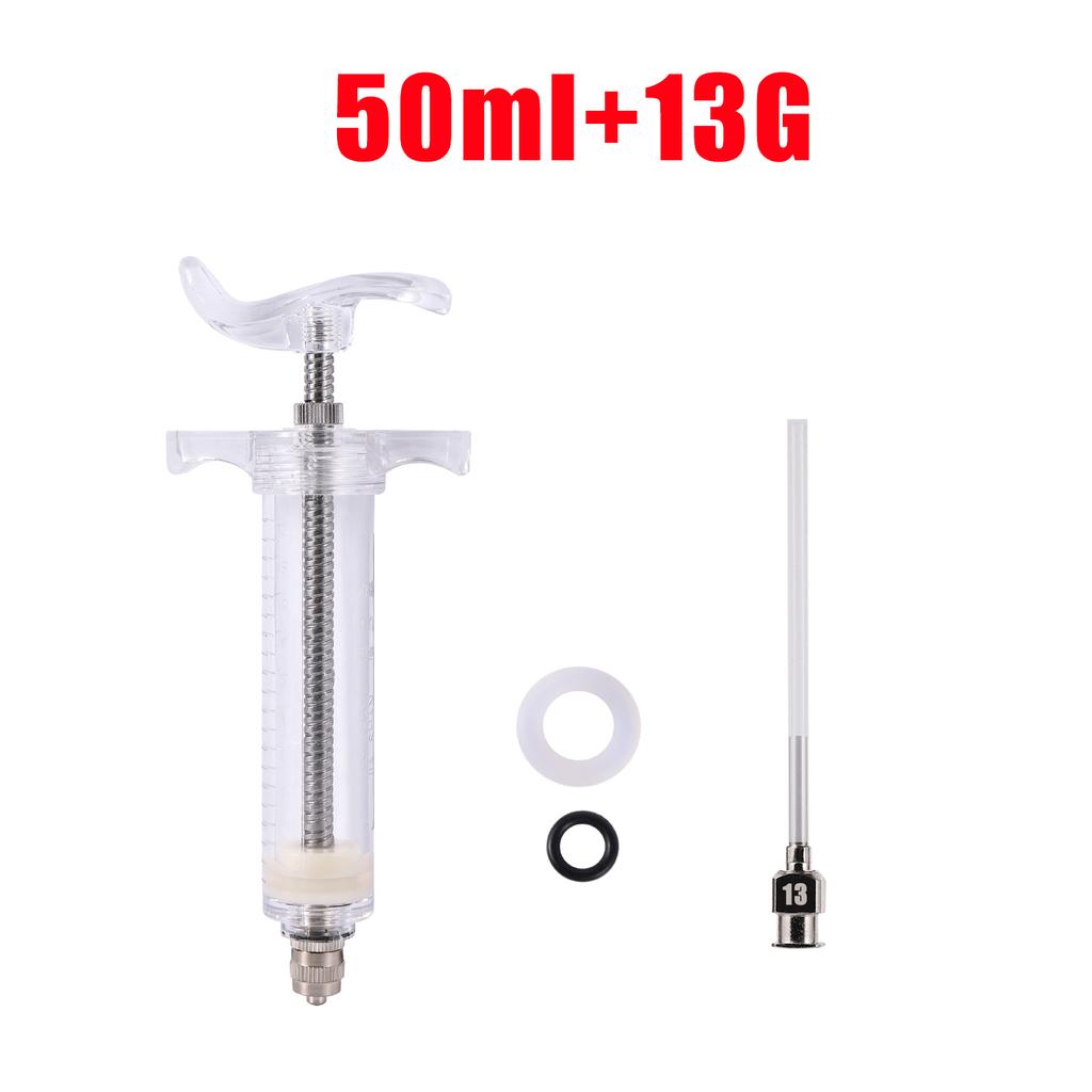 Pet Bird Pigeon Parrot Liquid Medicine canary Feeder Push Tube Liquid  chick Feeder  Silicone Push Tube Syringe