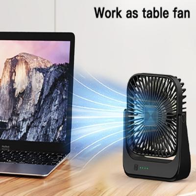 Accesorios para ordenador portátil – Ventiladores y aires acondicionados USB