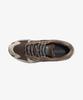 Mizuno Wave Rider 10 D1GA256302 [Shipped from Korea] 100% Authentic
