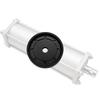 Piston For Jaw Clamp (Under Table) Or Tilt Arm Actuator