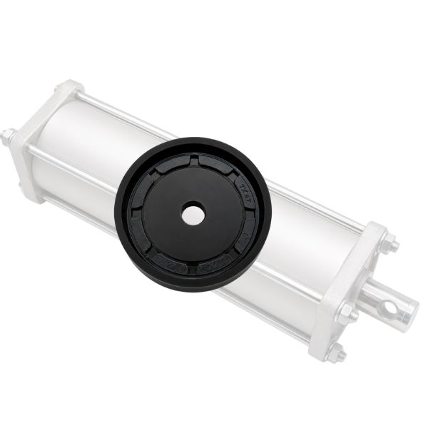 Piston For Jaw Clamp (Under Table) Or Tilt Arm Actuator
