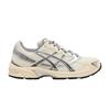 Gel-1130 Cream Clay Grey (Women's)