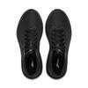 Li Ning Super Shadow Collection Cushioning Slip Resistant Abrasion Resistant Lightweight Rebound Low top Casual ARBW007-8