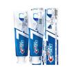 7-Effect All-in-One Whitening Toothpaste