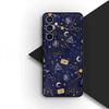 Castle Harries Wand Owl Potters Phone Case for Xiaomi Redmi Note 13 14 Pro Plus ProPlus 14C 13C Pro+ 5G Protective Cover