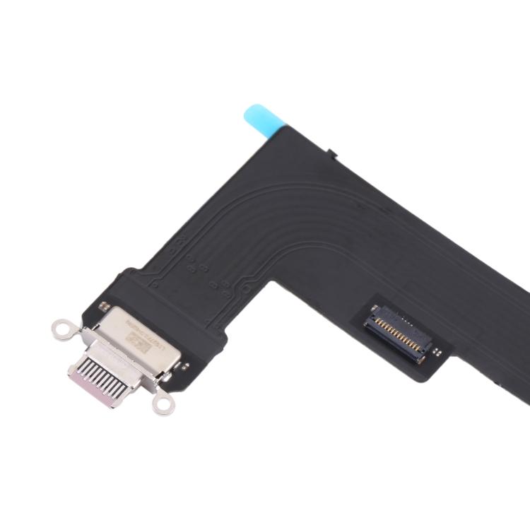 Charging Port Flex Cable for iPad Air 2022 A2589 A2591 WIFI Version