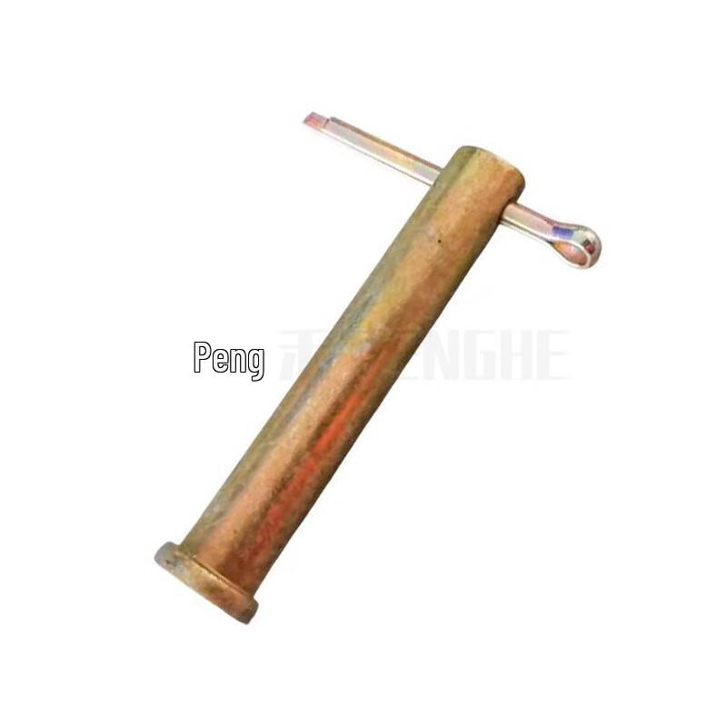 Penghe Truck Tailgate Hinge Pins (2-Pack)