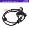 ABS Sensor Cable Rear Right Side For Renault Clio Mk3 Modus Logan Mk1 OEM 8200195830 479009927R