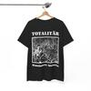 Üst giysisi – T-shirtler