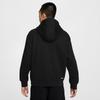 Nike Men's Versatile Hooded Sweatshirt DZ3393