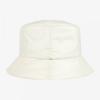 The North Face White Label Plumpy Padding Hat Cream Ne3hr52k