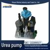 Urea Metering Pump for Volvo, Renault & European Diesel Trucks - 22209517