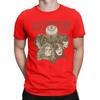Led Zeppelin Classic Funny Graphic 100 Cotton Tshirt Leds Band Zzepelins Tops Tees For Unisex
