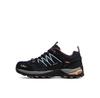 Trekking Boots CMP Rigel Low Wmn Trekking Shoes Wp