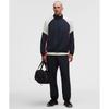 Lullulemon Nylon Relaxed Track Pants *Regular Trnv Crye