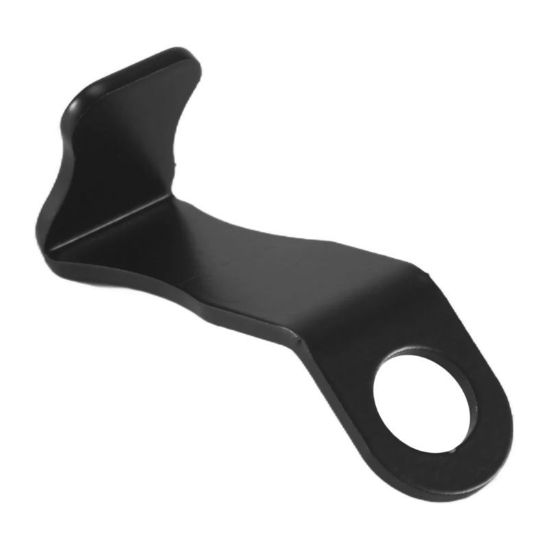 Durable-Motorcycle Hook Convenient Handlebar Luggage Helmet Hooks For Honda ADV 150 ADV150 PCX 125 150 FORZA 125 250 350 750