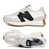 New Balance Unisex 327 Sneakers Ws327gd